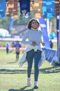 BIB: 
                            <button type="button" onclick="openModal(26645665)" class="btn btn-primary btn-sm float-right btn-popup" data-toggle="modal" data-target=".modal-high-quality">
                        <i class="fas fa-shopping-cart"></i> Add to Cart
                    </button>
                                            <button type="button" onclick="isThisMe(26645665, true)" class="btn btn-success btn-sm float-right btn-popup btn-isme hidden" data-toggle="tooltip" data-placement="bottom" title="นี่คือรูปของคุณใช่ไหม คลิกที่นี่เพื่อเอาเข้าอัลบั้ม">
                        <i class="fas fa-plus"></i> Add to album
                    </button>
                    <button type="button" onclick="isThisMe(26645665, false)" class="btn btn-warning btn-sm float-right btn-popup btn-isnotme hidden">
                        <i class="fas fa-ban"></i> Remove from album
                    </button>